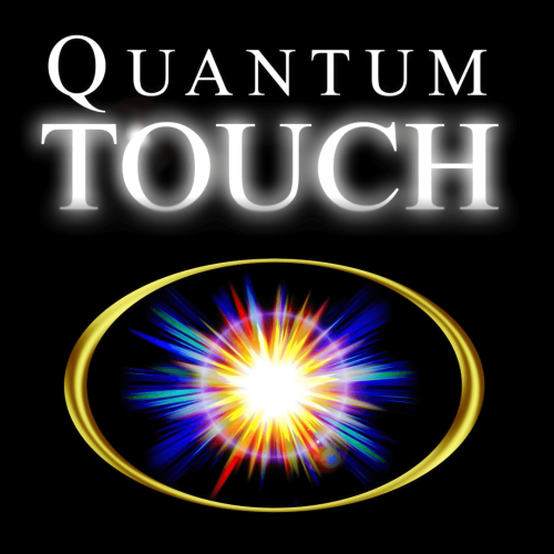 LifeFlows Quantum Touch
